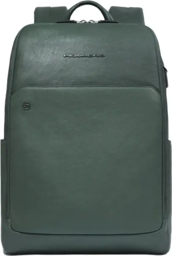 unisex, Vesker, Grønn, ONE SIZE