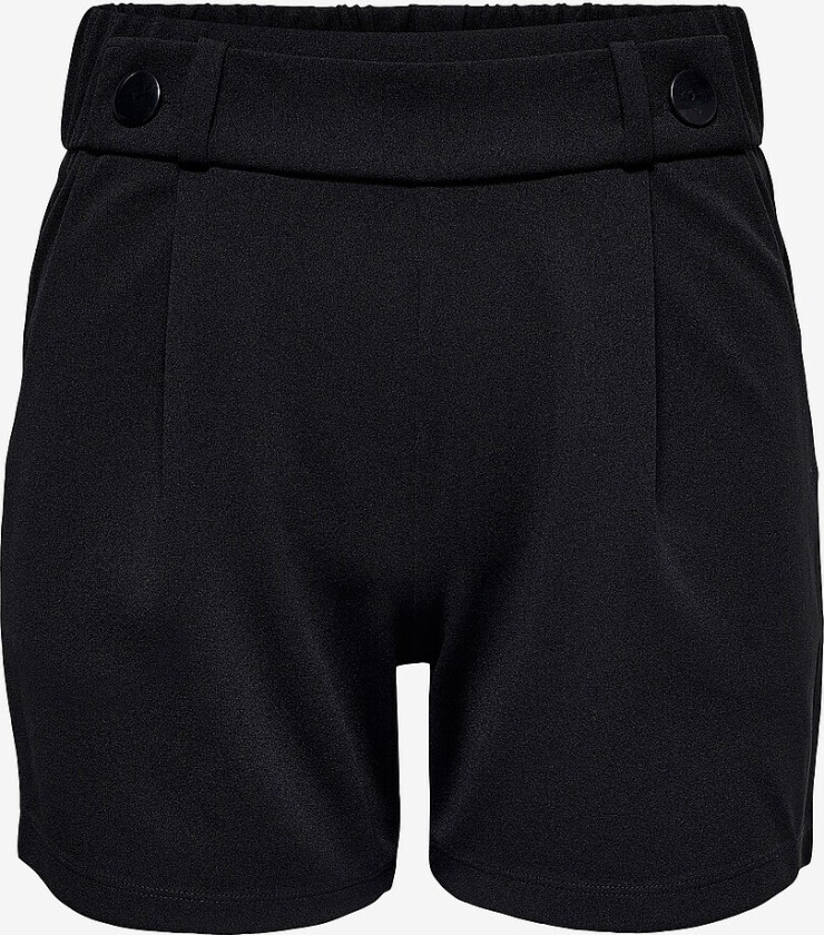 Shorts jdyGeggo Shorts - Svart