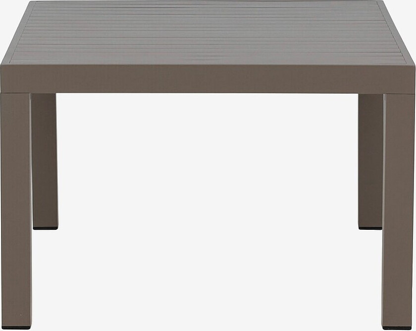 Copacabana Bord - Beige