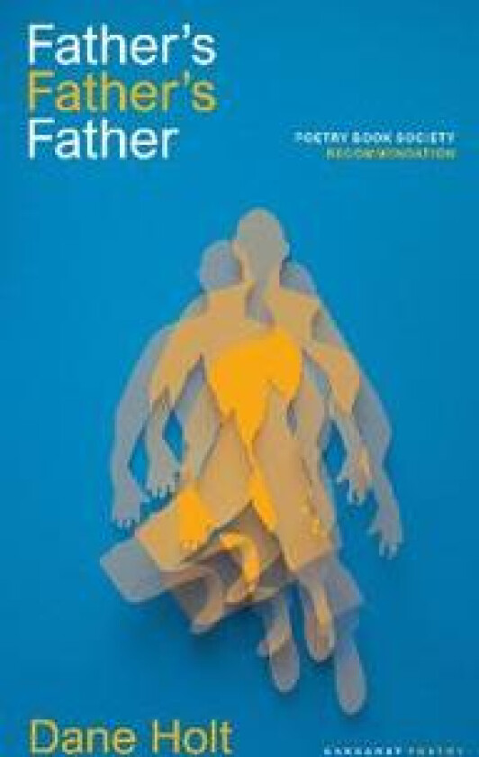 Father's Father's Father