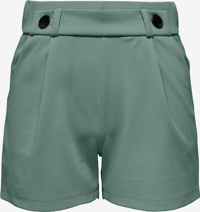 Shorts jdyGeggo Shorts - Grønn