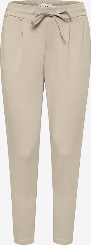Bukse Kate - Beige
