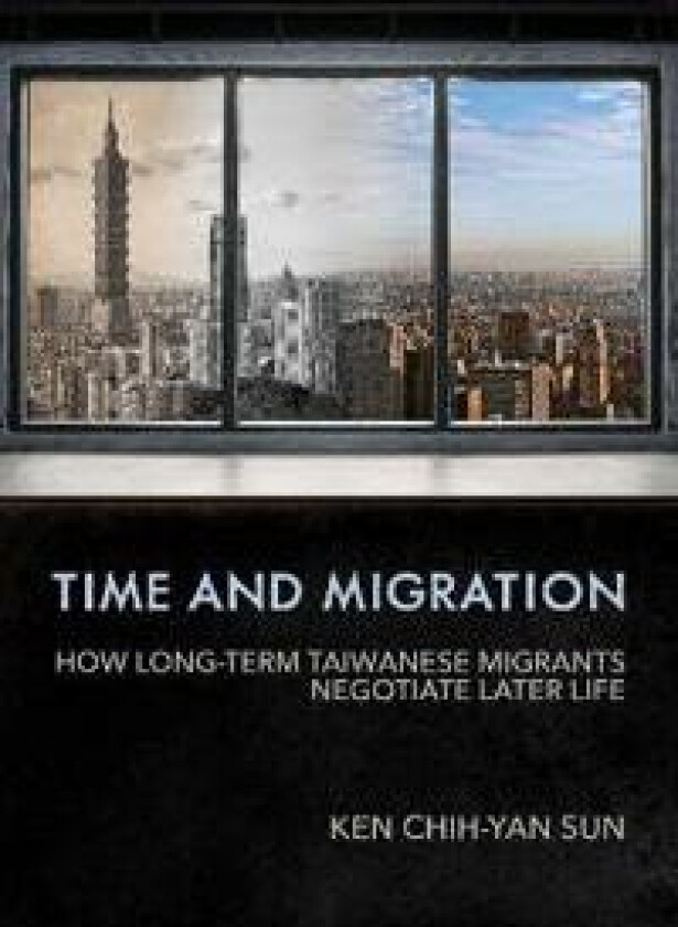 Time and Migration