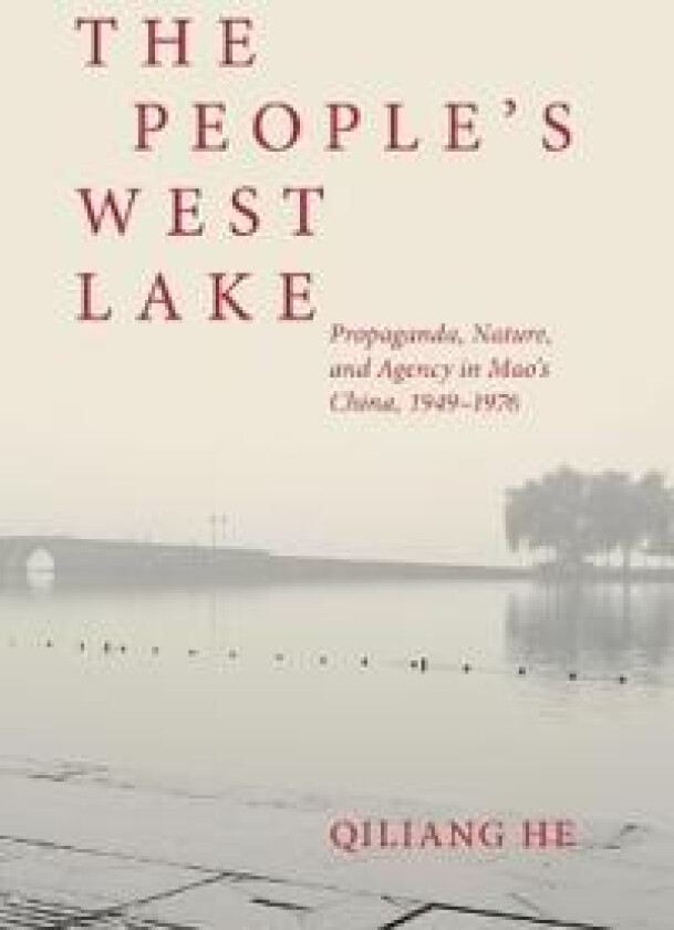 The People’s West Lake