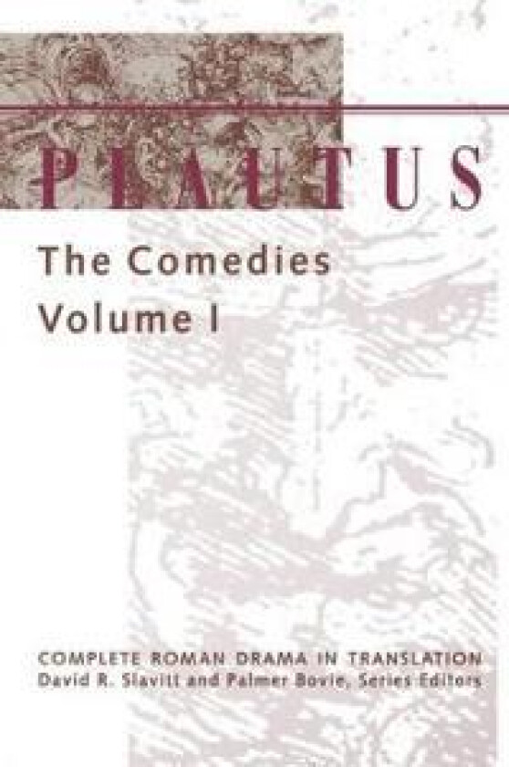 Plautus