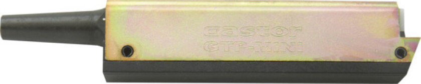 CASTOR GTP-MINI