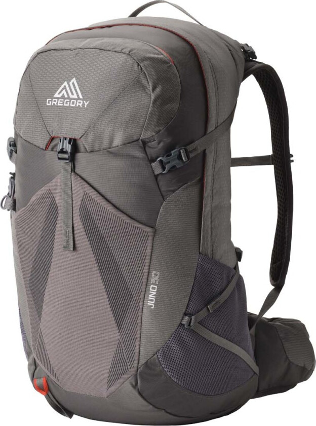 Women's Juno 30 Torch Grey