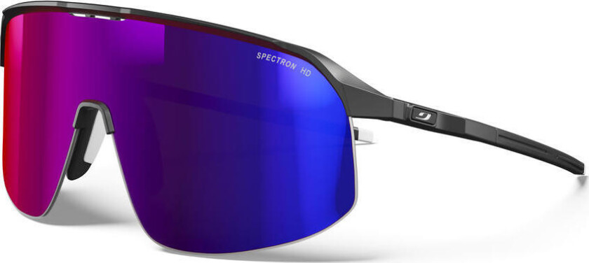 Density Spectron Hd 3 Black