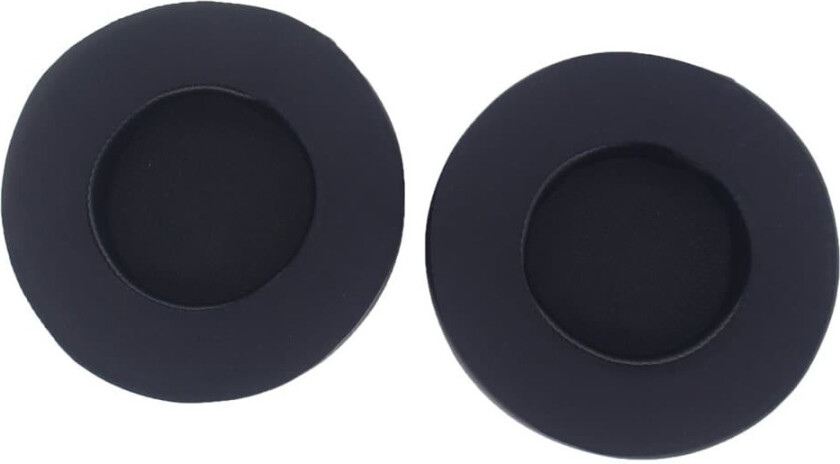 Erstatningsøreputer for Corsair Virtuoso RGB 0