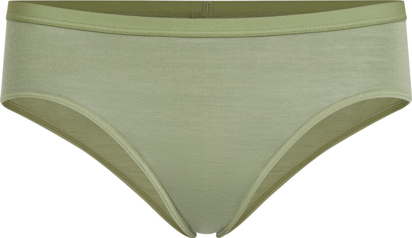 Women's Siren Hipkini Lichen