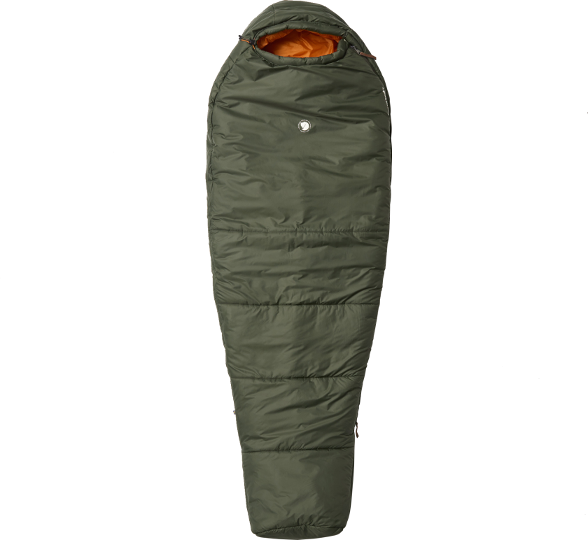 Women's Abisko Two Seasons Olive