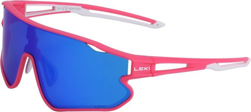 Leki Spectra Lite Pink One size