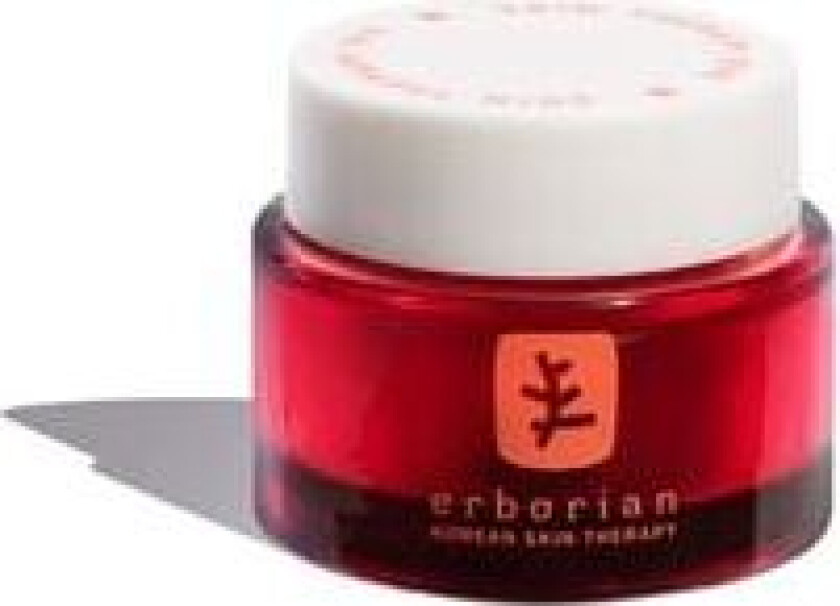 Skin Therapy Eye