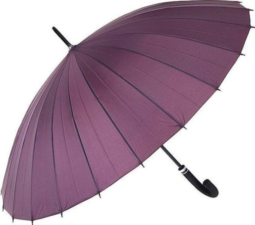 Umbrella Mix