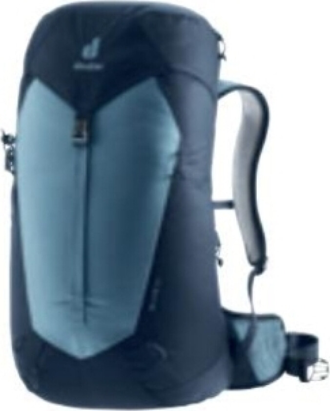 Ac Lite 30L Blue