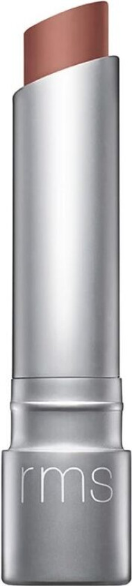 Desire Lipstick Brain Teaser