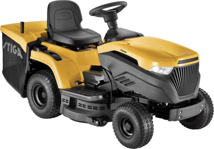 Plentraktor Estate 3084 H 5,8 kW 84 cm