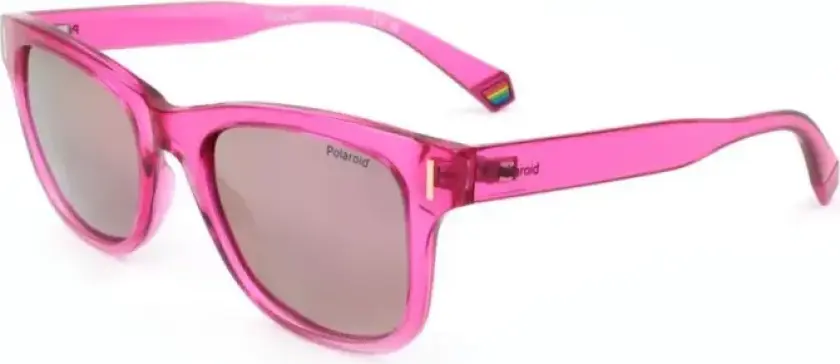 unisex, Accessories, Rosa, ONE SIZE