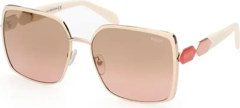 Dame, Accessories, Rosa, ONE SIZE