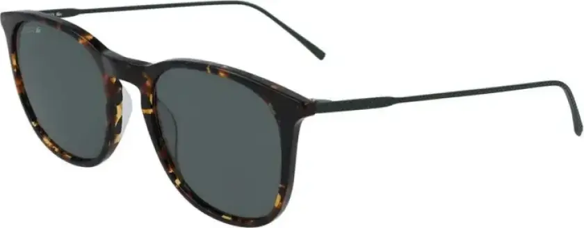 Herre, Accessories, Brun, ONE SIZE