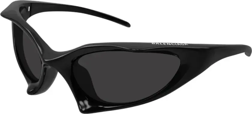 unisex, Accessories, Svart, 67 MM