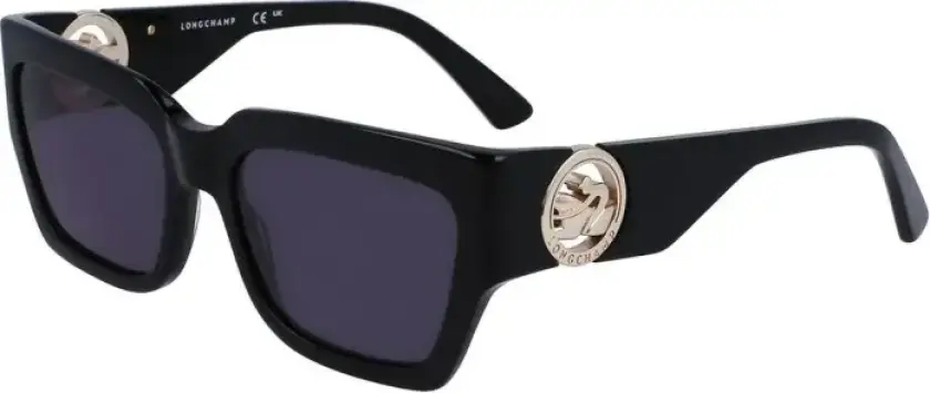 Dame, Accessories, Svart, ONE SIZE