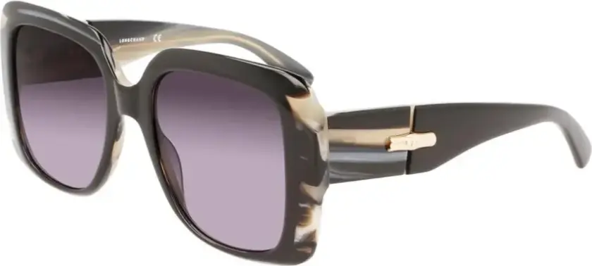 Dame, Accessories, Svart, ONE SIZE