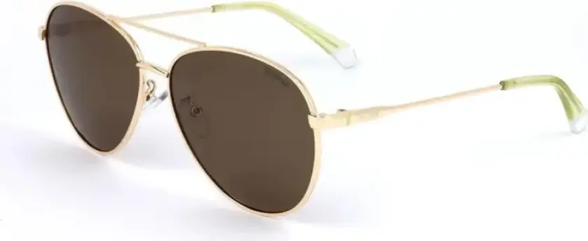 unisex, Accessories, Gul, ONE SIZE