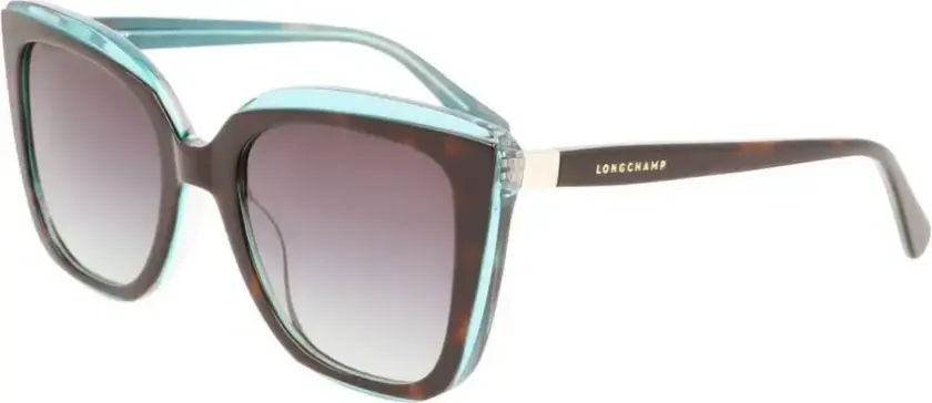 Dame, Accessories, Flerfarget, ONE SIZE