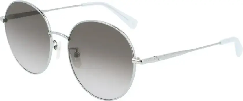 Dame, Accessories, Grå, ONE SIZE