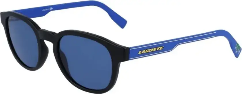 unisex, Accessories, Svart, ONE SIZE