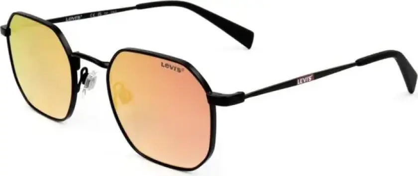 unisex, Accessories, Grå, ONE SIZE