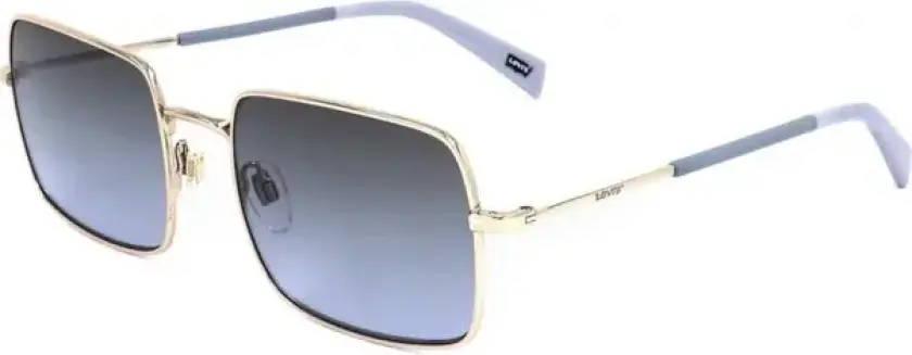 unisex, Accessories, Grå, ONE SIZE