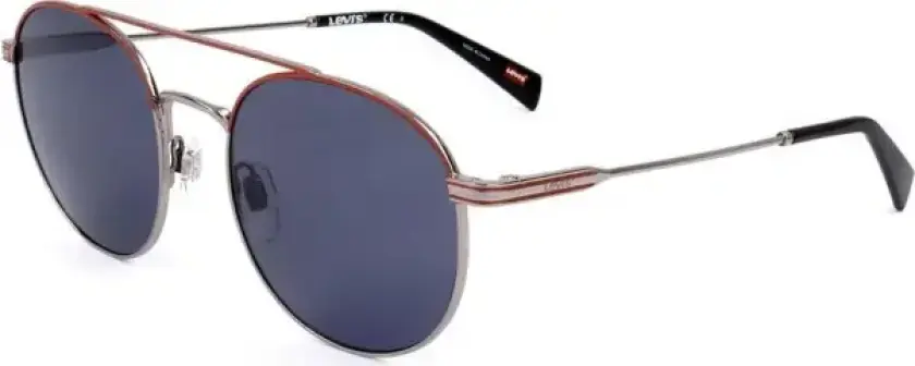 unisex, Accessories, Grå, ONE SIZE