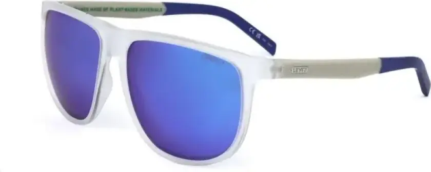 unisex, Accessories, Flerfarget, ONE SIZE