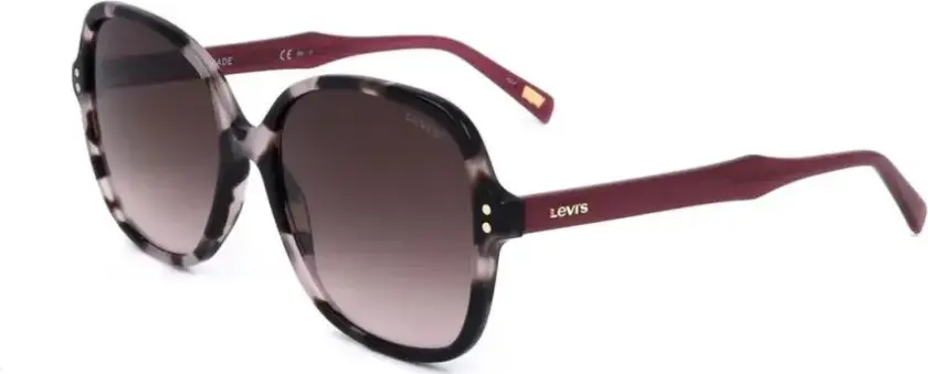 Dame, Accessories, Svart, ONE SIZE