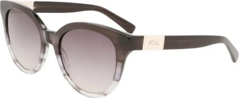 Dame, Accessories, Grå, ONE SIZE