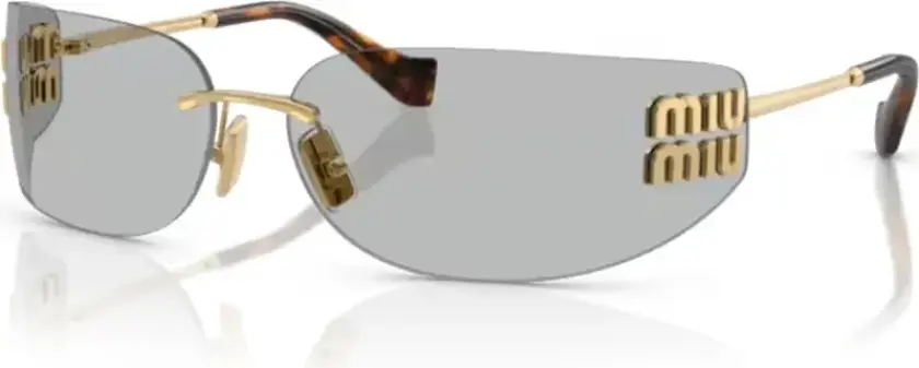 Dame, Accessories, Grå, ONE SIZE