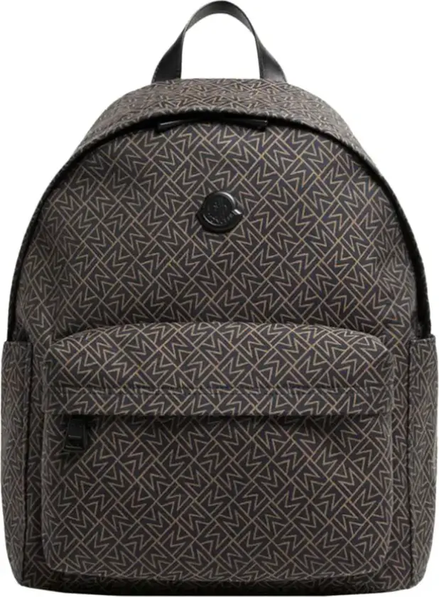 Herre, Vesker, Blå, ONE SIZE