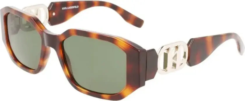 Dame, Accessories, Brun, ONE SIZE