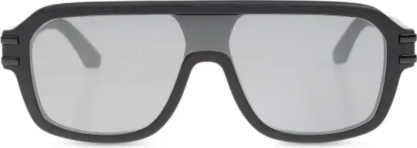 Herre, Accessories, Svart, ONE SIZE