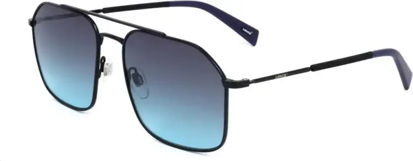 unisex, Accessories, Grå, ONE SIZE