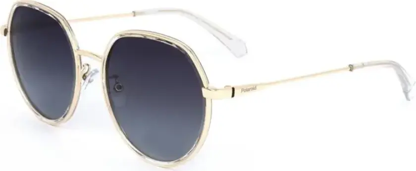 unisex, Accessories, Gul, ONE SIZE