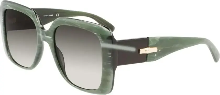 Dame, Accessories, Grønn, ONE SIZE