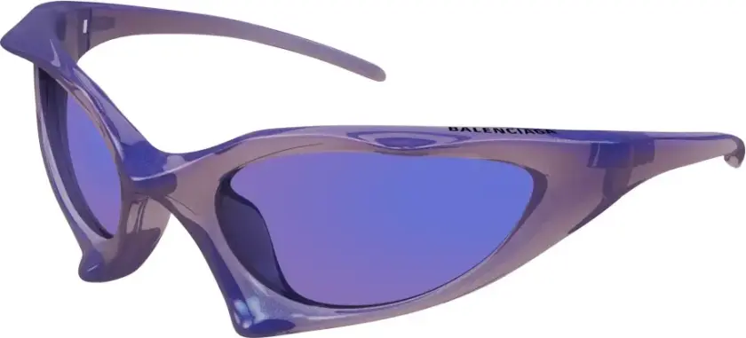 unisex, Accessories, Lilla, 67 MM