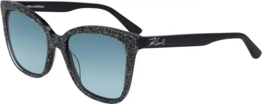 Dame, Accessories, Svart, ONE SIZE