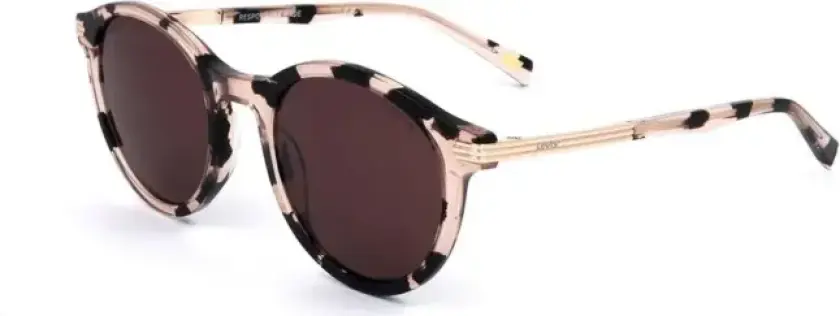 Dame, Accessories, Flerfarget, ONE SIZE