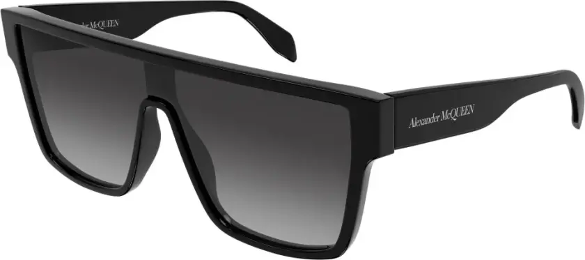 Herre, Accessories, Svart, ONE SIZE