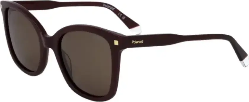 Dame, Accessories, Brun, ONE SIZE