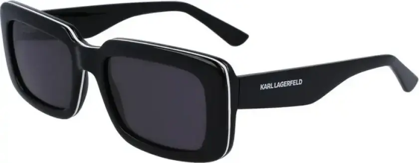 unisex, Accessories, Svart, ONE SIZE